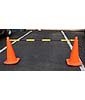 Cone Bar